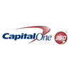 Capital One 360 Checking