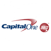 Capital One 360 Checking Capital One 360 Checking