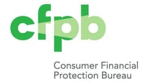 CFPB Logo