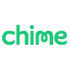 Chime Chime