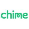 Chime