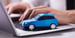 Best Online Auto Loans for Bad Credit in 2025