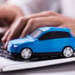 6 Best Online Auto Loans for Bad Credit (March 2024)