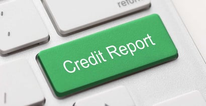Online Loans No Credit Check
