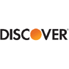 Discover Online Banking Cashback Debit