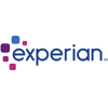 Experian