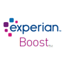 Experian Boost