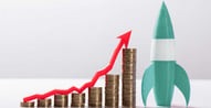 What is Experian Boost?