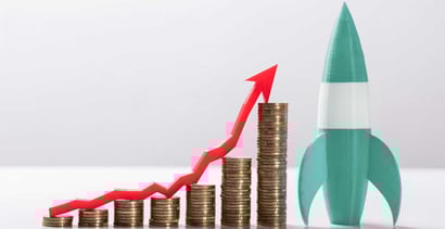 What Is Experian Boost What Is Experian Boost