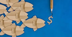 Bad Credit Loans for $500, $1,000, $2,000, $5,000 or $10,000