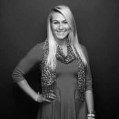 Lauren Hagerty Lauren Hagerty