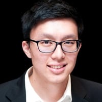 Conrad Lin Conrad Lin