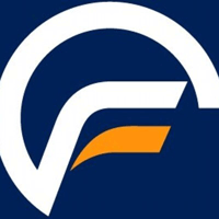 Credit Firm Logo Credit Firm Logo