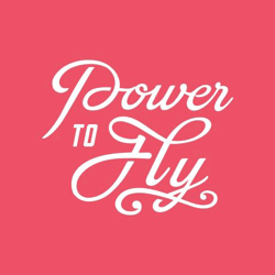 PowerToFly Logo