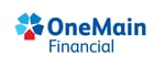 OneMain Financial Logo