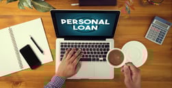 Personal Loans for Fair Credit in 2025