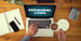 Personal Loans for Fair Credit in 2025