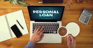 12 Personal Loans For Fair Credit Applicants