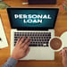 Personal Loans for Fair Credit in 2024