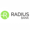 Radius Bank Essential Checking Radius Bank Essential Checking