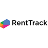 RentTrack