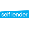 Self Lender