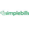 SimpleBills