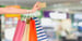 Best Store Credit Cards for Bad Credit in 2025