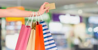 Best Store Credit Cards for Bad Credit