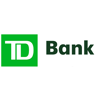 TD Bank