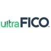 UltraFICO