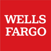 Wells Fargo Opportunity Checking® Wells Fargo Opportunity Checking®