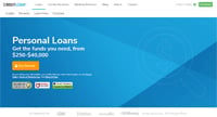 CreditLoan.com Review — A Free & Reputable Loan Source For Poor Credit Applicants