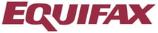Equifax logo