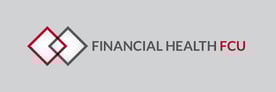 Financial Health FCU logo