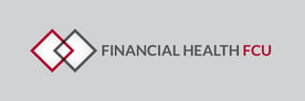 Financial Health FCU logo