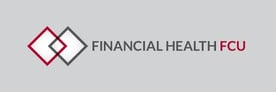 Financial Health FCU logo