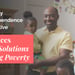 Family Independence Initiative Advances Effective Solutions for Ending Poverty Including Direct Investment and Social Support Networks