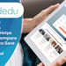 The LendEDU Student Loan Marketplace Helps Consumers Compare Terms to Try to Save Money when Borrowing and Refinancing