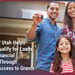 Liberty Bank of Utah Helps Homebuyers Qualify for Loans and Achieve Financial Independence Through Guidance and Access to Grants