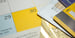 Same-Day Credit Cards for Bad Credit in 2025