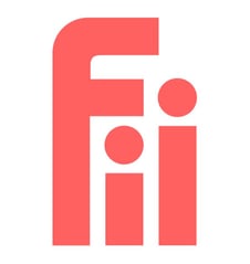Family Independence Initiative logo