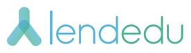 LendEDU logo