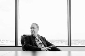 Rich Alterman Rich Alterman