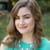 Erin Lowry profile image