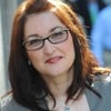 Gina Roberts-Grey