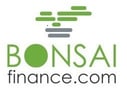 Bonsai Logo