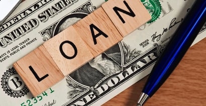 Cash Loans For No Credit