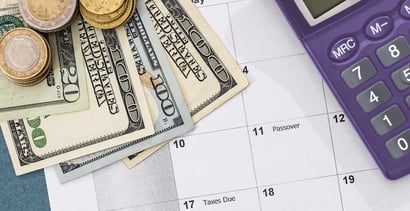 Payday Loans Online Payday Loans Online