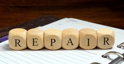 Credit Repair Reviews & BBB Ratings in 2025